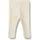 Wheat Jules Beige 68