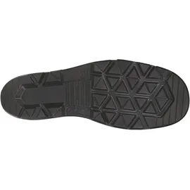 Dunlop Stiefel WORK-IT FullSafety Heritage Green PVC SR LO LG,S5,Gr.40