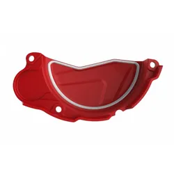 POLISPORT Zündschutz Kurbelgehäuse
