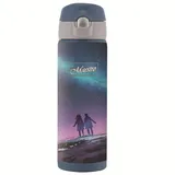 feel maestro Thermobecher 0,4 l Lila