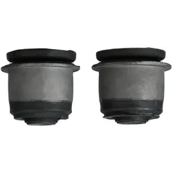 f.becker_line Lagerung, Motor Motor,Lagerung, Achsträger hinten  für AUDI VAG 8A0199419 23410077
