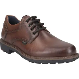 LLOYD Vanja GTX