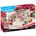 Playmobil Miraculous Französische Bäckerei 71863