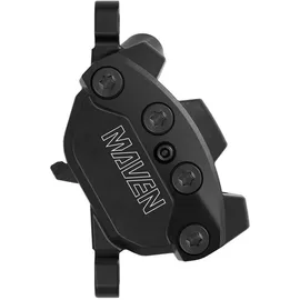 Sram Maven Silver B1