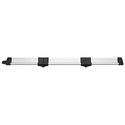 THULE 9334 Faltbare Laderampe für THULE EasyFold XT Kupplungsträger