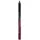 ARTDECO Metallic Eye Liner Long-Lasting, 36 metallic lavender