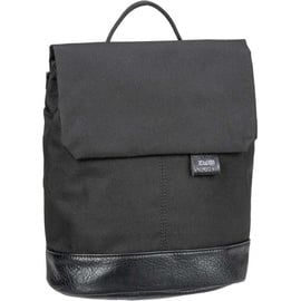 zwei Olli OR80 Backpack Black