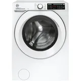 Hoover HWQ 48AMC/1-84 Waschmaschine (8 kg, 0 U/min)