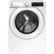 Hoover HWQ 48AMC/1-84 Waschmaschine (8 kg, 0 U/min)