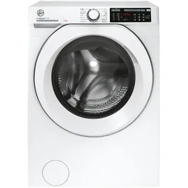 Hoover HWQ 48AMC/1-84 Waschmaschine (8 kg, 0 U/min)