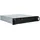 Inter-Tech IPC 2U-2404L 19" Rack Server Gehäuse 2HE