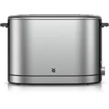 WMF Lono Silk Toaster