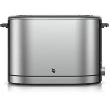 WMF Lono Silk Toaster