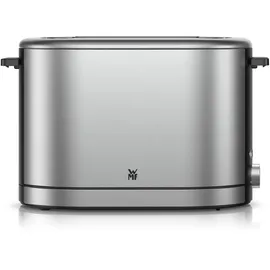 WMF Lono Silk Toaster