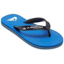 QUIKSILVER Molokai Core blau Junge blau 33 EU / 33 EU