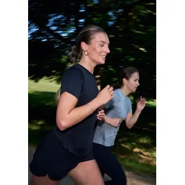 Danish Endurance T-Shirt Sustain Fitness T-Shirt in weiß - M