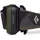 Black Diamond Spot 400 Dark Olive