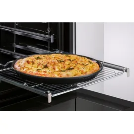 Bosch HEZ617000