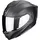 Scorpion EXO-1500 Air Solid Matt Schwarz XL