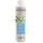 Eubiona Sheabutter-Aloe Vera Lotion 50 ml