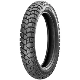 Heidenau K60 Scout REAR 4.00-18 64T TT