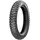 Heidenau K60 Scout REAR 4.00-18 64T TT