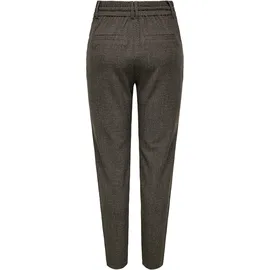 Only Jogger Pants ONLPOPTRASH-DELL EASY MEL PANT PNT NOOS schwarz L (40)