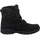 Grolls Supremo Stiefel - Stiefelette