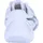 Asics GEL-ROCKET 12 Damen weiß, Weiss, 42,5 Damen