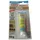 Clou Holzpaste Eiche 60 g