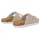 Regatta Mia Damen Beige 38