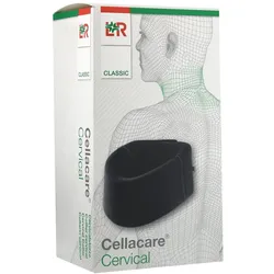 Cellacare Cervical Classic Cervicalst.7, 1 St