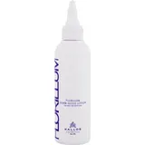 Kallos Cosmetics Kallos Florillum Silver Gloss Spülung 100 ml