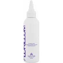 Kallos Cosmetics Kallos Florillum Silver Gloss Spülung 100 ml