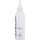 Kallos Cosmetics Kallos Florillum Silver Gloss Spülung 100 ml