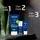 Weleda Bio Herren 2in1 Face Wash 100 ml