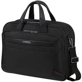 Samsonite Pro-DLX 6 15,6"