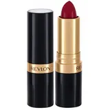 Revlon Super Lustrous 028 pearl cherry blossom