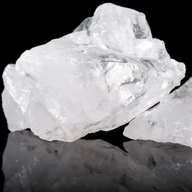 YODEYMA Suerte Eau de Parfum 50 ml