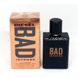 Diesel Bad Intense Eau de Parfum