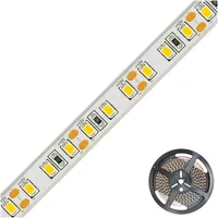 EVN LED-Stripe IP67 5m STR6712602827