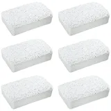 Wenko Feuchtigkeitskiller 1 kg Nachfüllpack 6er Set