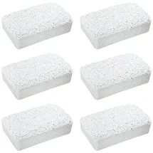Wenko Feuchtigkeitskiller 1 kg Nachfüllpack 6er Set