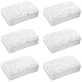 Wenko Feuchtigkeitskiller 1 kg Nachfüllpack 6er Set