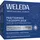 Weleda Festigende Tagespflege Blauer Enzian & Edelweiss Creme 40 ml