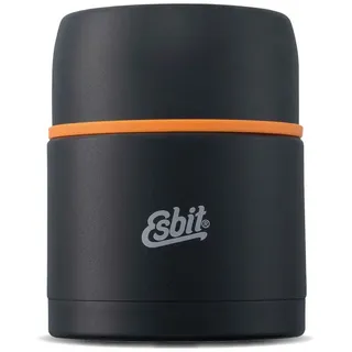 Esbit Thermobehälter Food 0,5 L