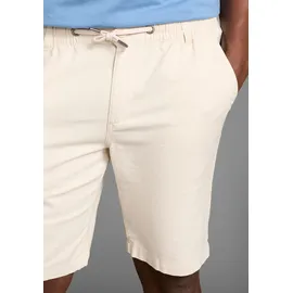 delmao Bermudas Beige XL