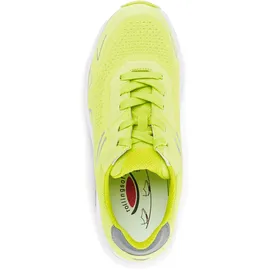 Gabor Sneaker Low Grün 38