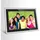 Braun Photo Technik Braun DigiFrame 10X WiFi 25,7cm (10,1 )