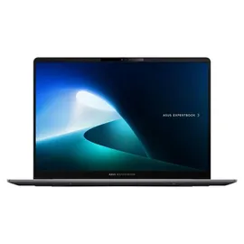 Asus ExpertBook P5 14'' Intel Core Ultra 5 226V 16 GB RAM 512 GB SSD ohne Betriebssystem